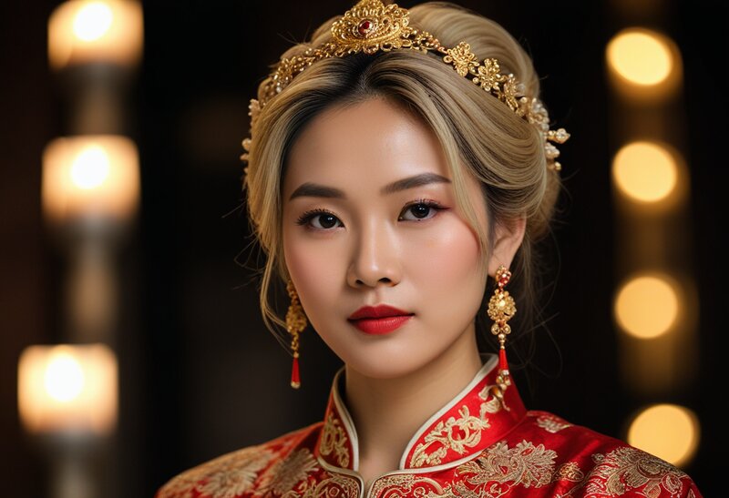 她的普拉提老师海报