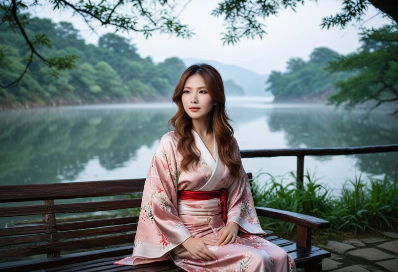 健身房风云海报